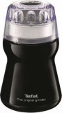 Tefal GT110838 Kávédaráló - Fekete
