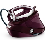 Tefal GV9810 Pro Express Vision Gőzállomás (GV9810)