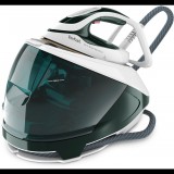 Tefal GV9E21E0 Pro Express Eco (GV9E21E0)