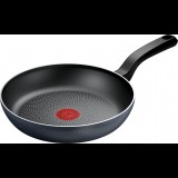 Tefal H05604 (H0560442)