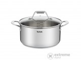 Tefal H8114684 lábas fedővel 24cm Ultimum