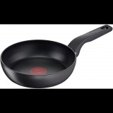 Tefal Hard Titanium Pro G2890253 serpenyő 20 cm (G2890253)