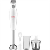Tefal HB453138 Botmixer EasyChef 3in1