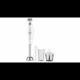 Tefal HB453138 Easychef botmixer (HB453138)