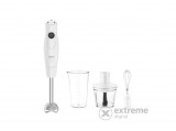 Tefal HB533138 Dailymix botmixer, 600 W, fehér