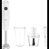 Tefal HB533138 Dailymix botmixer szett (HB533138)