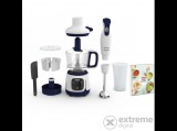 Tefal HB55W430 Yummy Gourmet Botmixer, 600W, 800 ml kapacitás