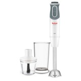 Tefal, HB641138, Optichef, Fehér, Botmixer