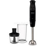 Tefal HB641838 Optichef 800W 2 az 1-ben fekete botmixer (7211002966)