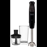 Tefal HB641838 OptiChef botmixer szett (HB641838)