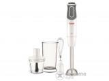 Tefal HB643138 botmixer szett, fehér
