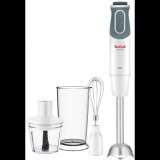 Tefal HB643138 botmixer szett (HB643138)
