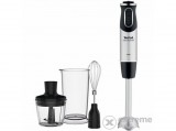 Tefal HB653838 Quickchef 800W 3in1 botmixer