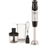 Tefal HB656838 botmixer (HB656838)