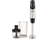 Tefal HB659838 botmixer