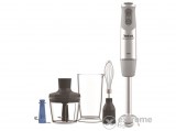 Tefal HB65KD38 Quickchef 1000W 4in1 botmixer jégdarálóval