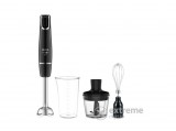 Tefal HB943838 Infinyforce V2 3In1 botmixer, fekete