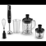 Tefal HB94L830 Infiny Force 4 in 1 XL méretű fejjel (HB94L830)