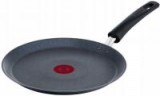 Tefal Healthy Chef Palacsintasütő 25 cm (G1503872)