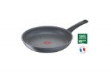 Tefal Healthy Chef serpenyő 24 cm (G1500472)