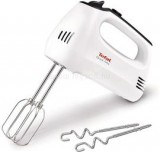 Tefal HT310138 kézi mixer (HT310138)