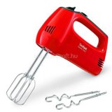 Tefal HT310538 Quick Mix piros kézi mixer (HT310538)