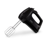 Tefal HT310838 kézi mixer quick mix