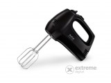 Tefal HT310838 Quick Mix kézi mixer, fekete