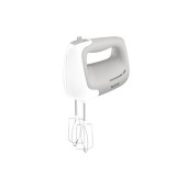 Tefal HT450B38 kézi mixer