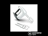 Tefal HT460138 kézi mixer