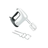 Tefal HT460138 Prep'Mix 500W Fehér Kézi mixer