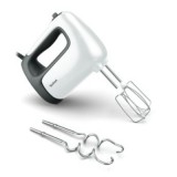 Tefal HT460138 Prep'Mix kézi mixer (HT460138)