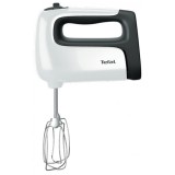 Tefal HT461138 Prep`Mix fehér-fekete kézi mixer