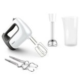 Tefal HT462138 Prep'Mix kézi mixer (HT462138)