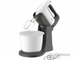 Tefal HT464138 tálas mixer