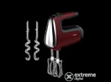 Tefal HT652538 kézi mixer