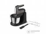 Tefal HT654E38 tálas mixer