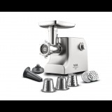 Tefal HV10 8in1 Húsdaráló (NE858D38)