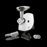 Tefal HV4 Húsdaráló (NE463138)