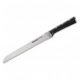 Tefal Ice Force K23204 Rozsdamentes acél 1 db Kenyérvágó kés