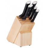 Tefal Ice Force K232S5 5 db Kés-/evőeszköztartó készlet