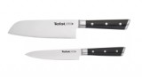 Tefal Ice Force kés készlet, 2db (K232S224)