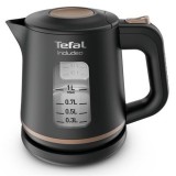 Tefal Includeo vízforraló (KI533811) (KI533811)