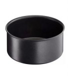 Tefal Ingenio Essential lábas 18 cm (L-2002952)