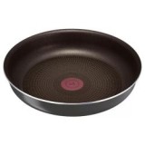Tefal Ingenio Essential serpenyő 28 cm (L2000652)