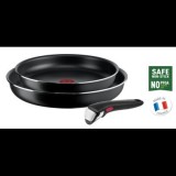 Tefal Ingenio L1539143 edény készlet 3 dB (L1539143)