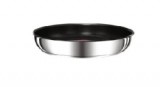 Tefal Ingenio Preference serpenyő L9550402, 24 cm (9550402)