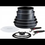 Tefal Ingenio So'Light L7239323 11 darabos szett (L7239323)
