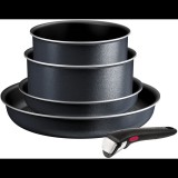 Tefal Ingenio So'Light L7239523 5 darabos szett (L7239523)