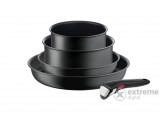 Tefal Ingenio Ultimate L7649553 edény készlet (5db)